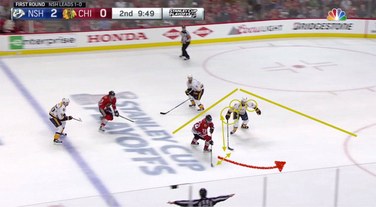 pit-nsh-matchup-2.jpg